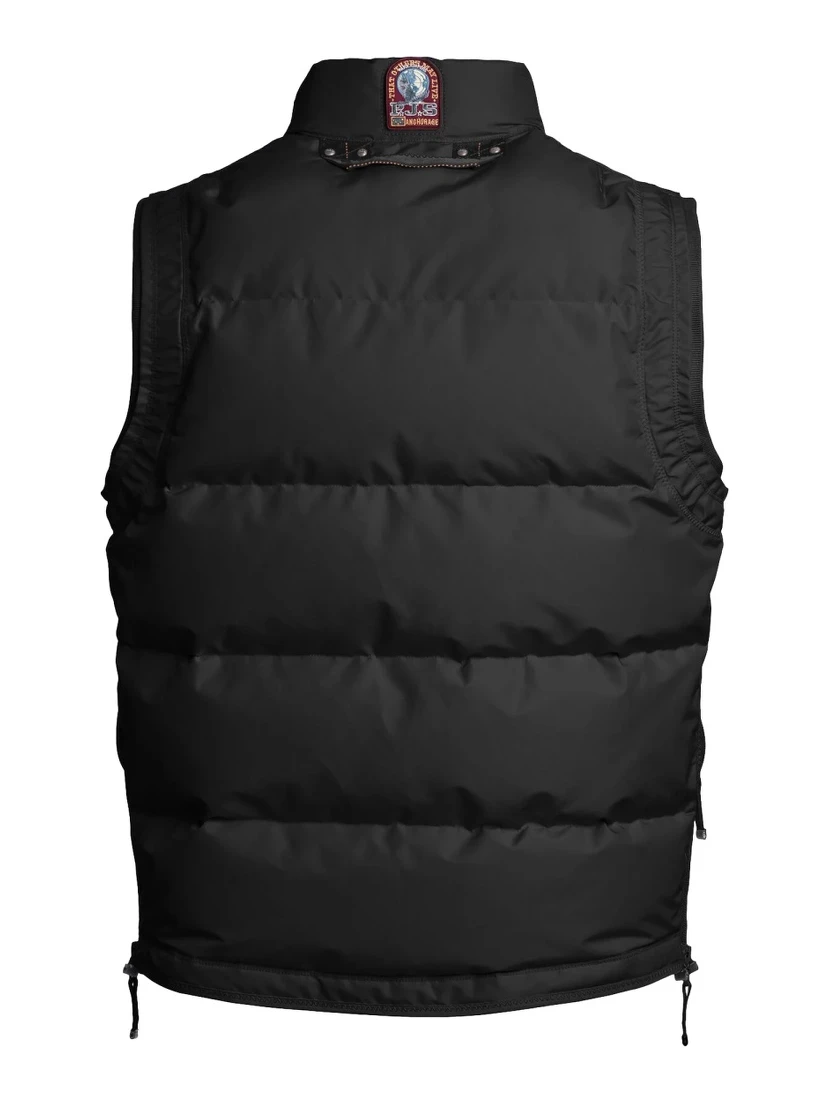 "KOBUK" VEST