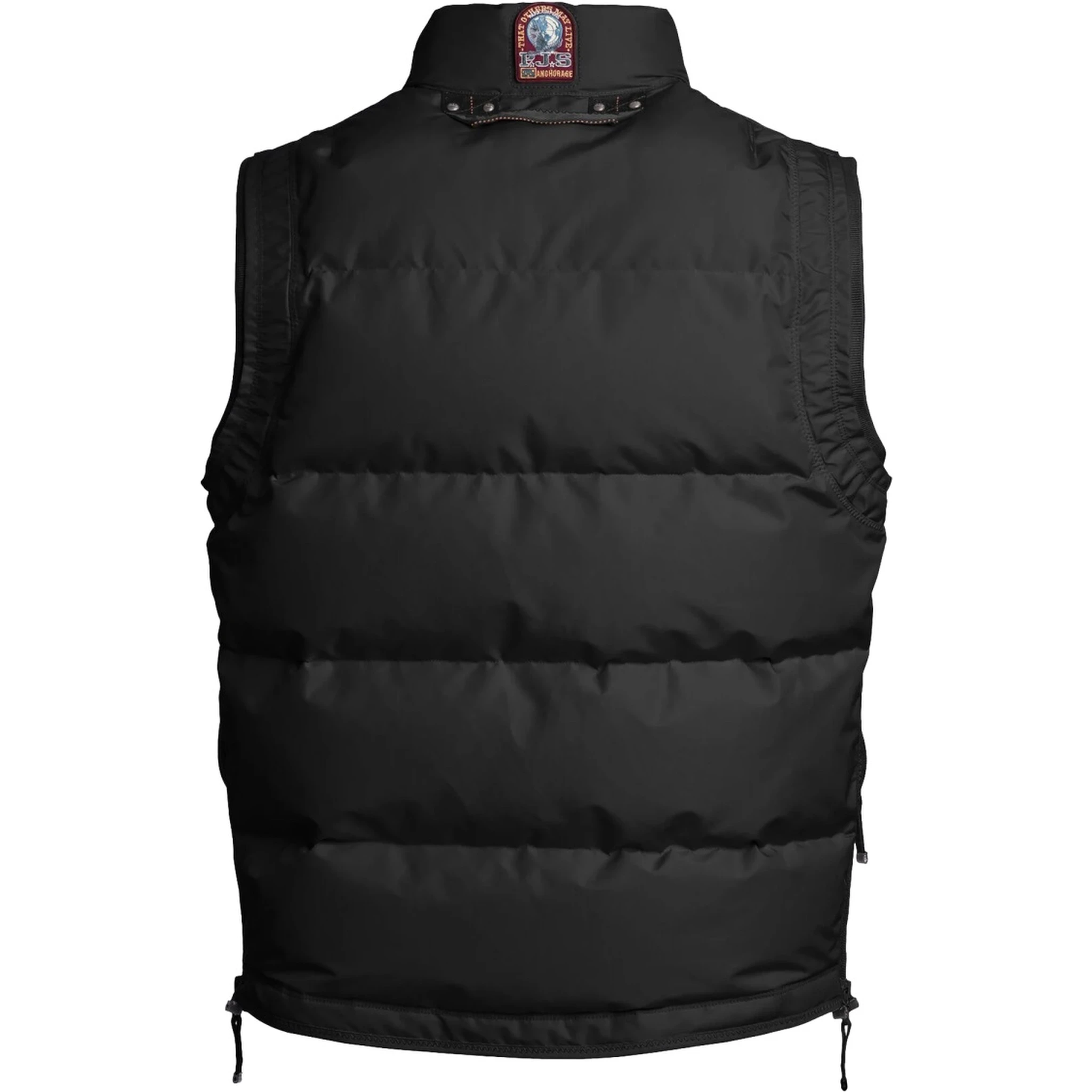 "KOBUK" VEST