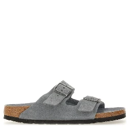 SANDAL "ARIZONA"