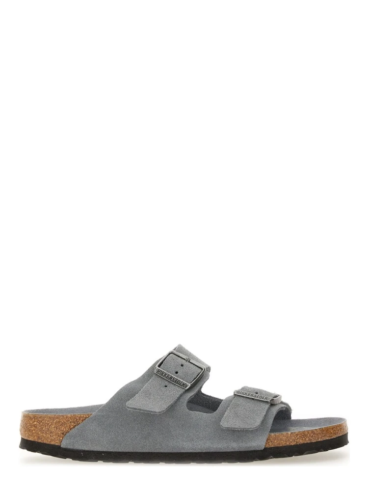SANDAL "ARIZONA"