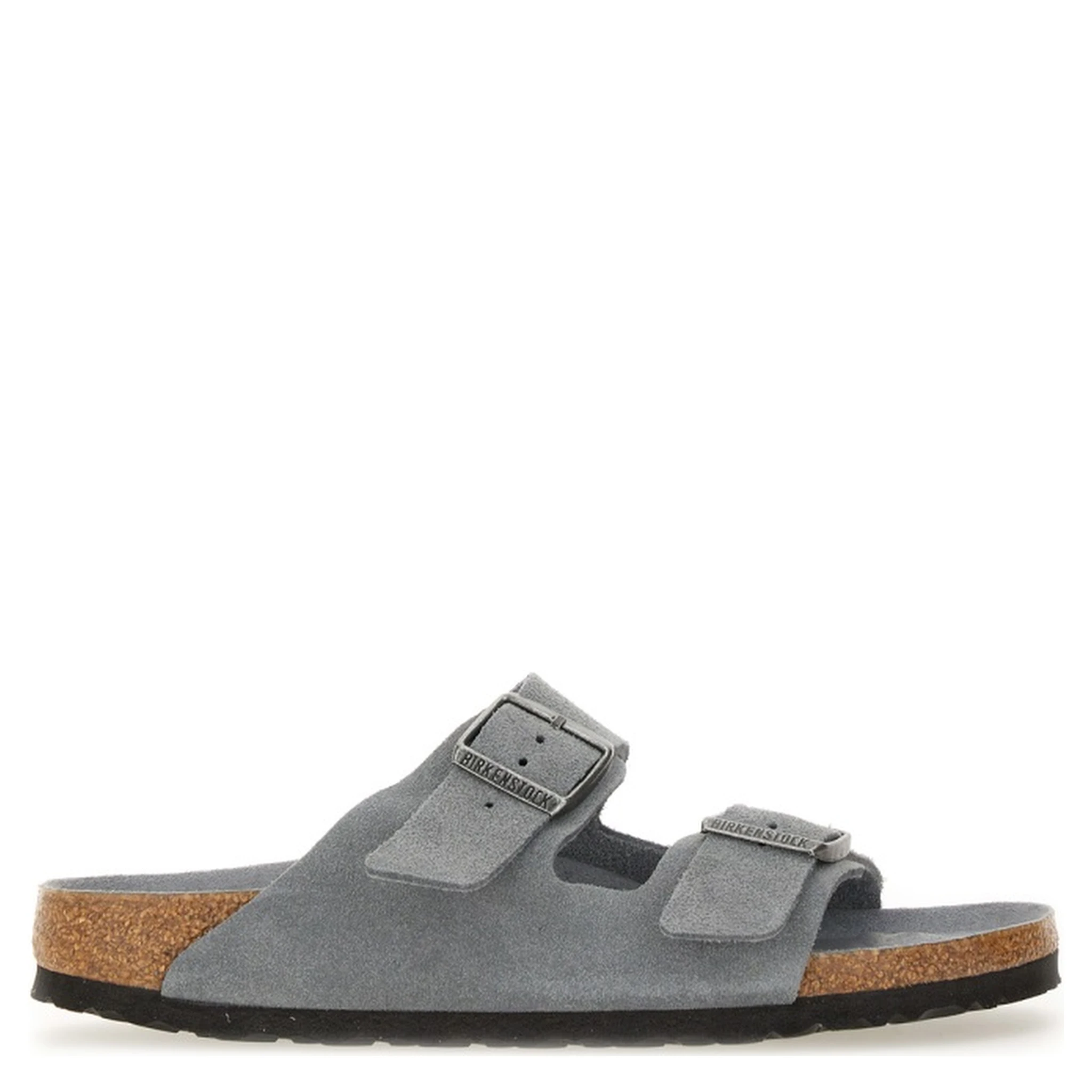 SANDAL "ARIZONA"