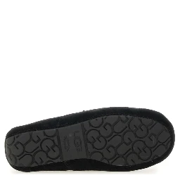 حذاء سهل الارتداء "لينسكوت"