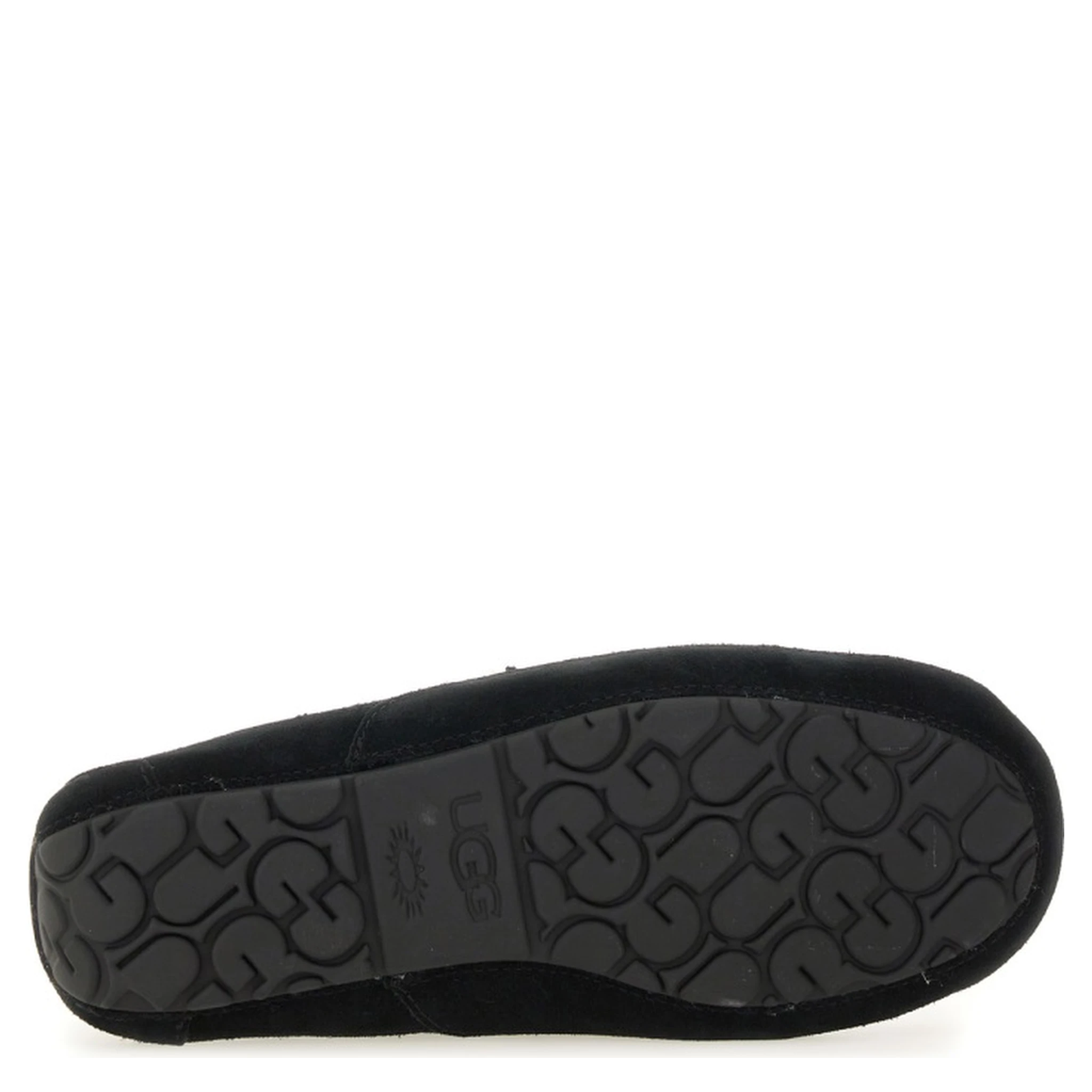 حذاء سهل الارتداء "لينسكوت"