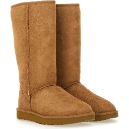 BOOT "CLASSICL TALL II"