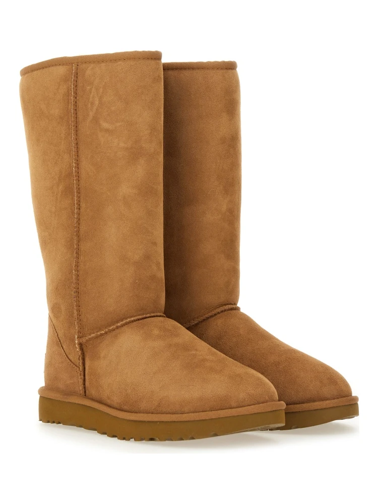 BOOT "CLASSICL TALL II" alternative