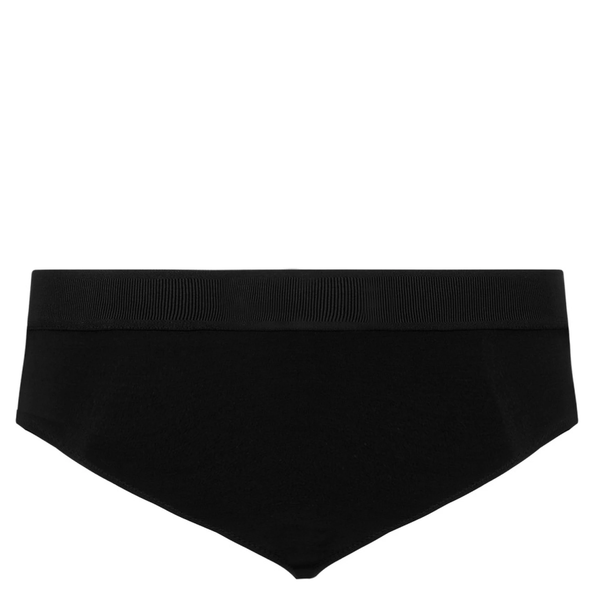 "BOY SIGNATURE" CULOTTES