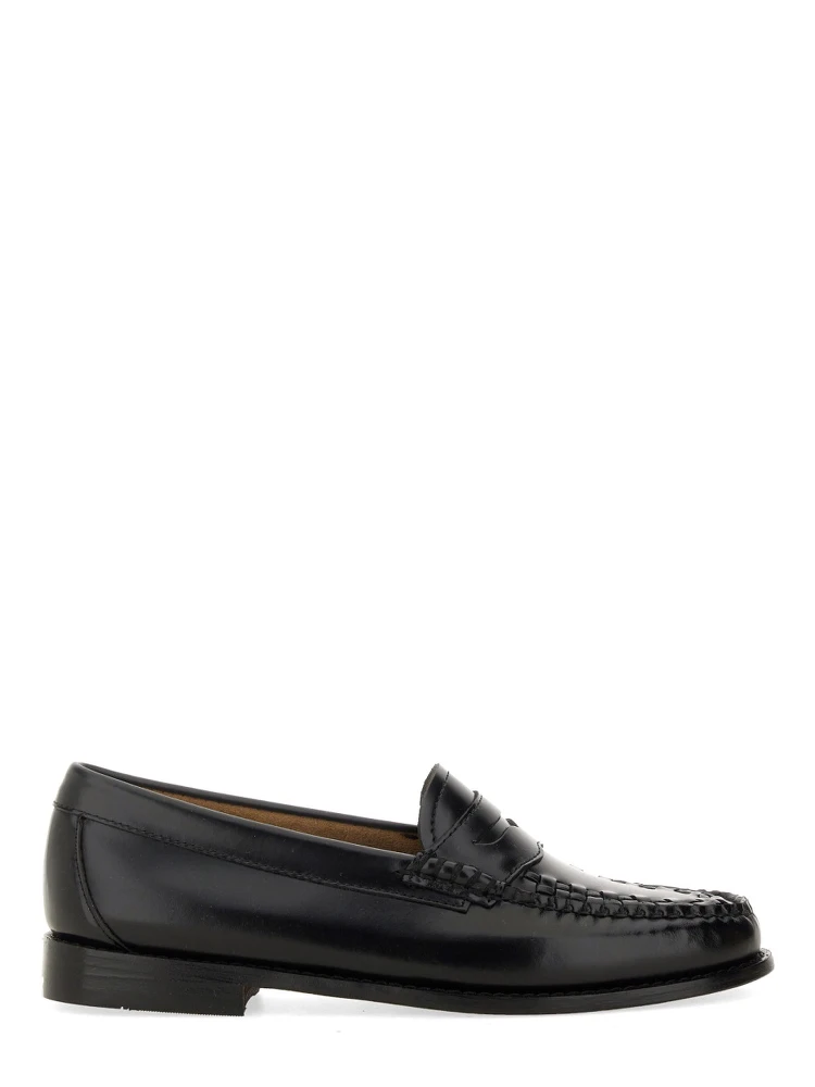 PENNY LOAFER