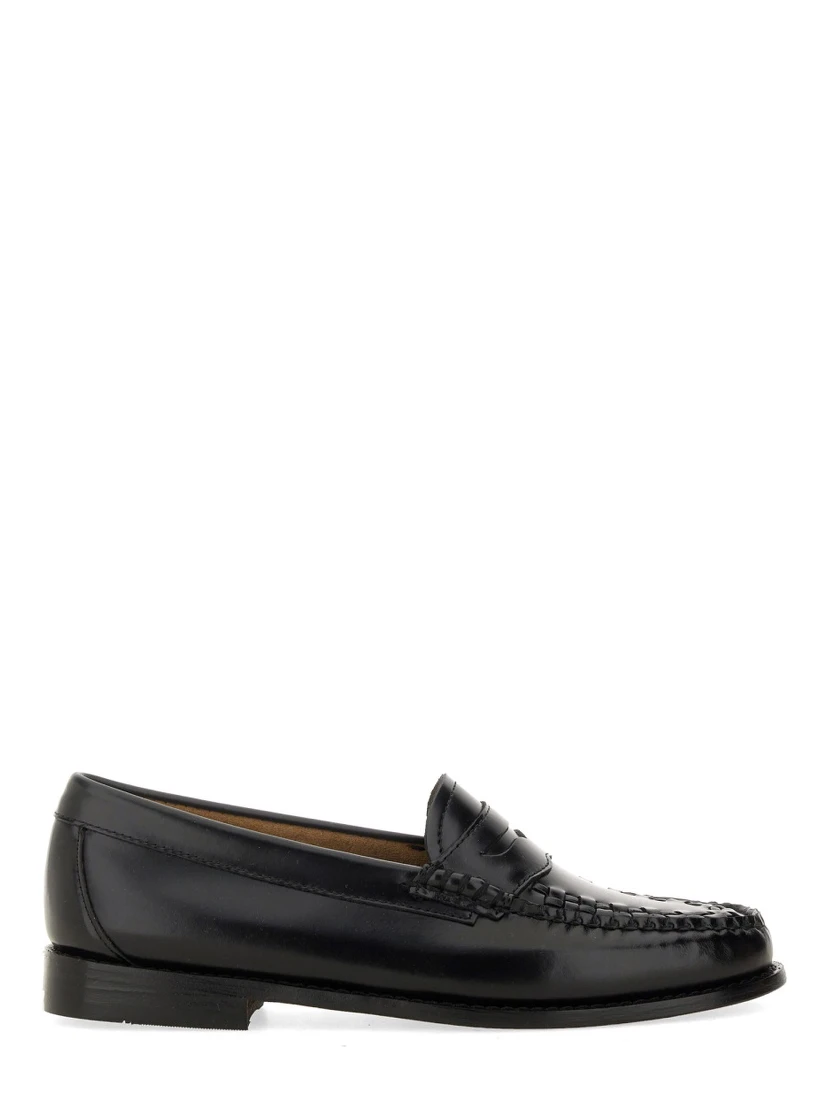 PENNY LOAFER
