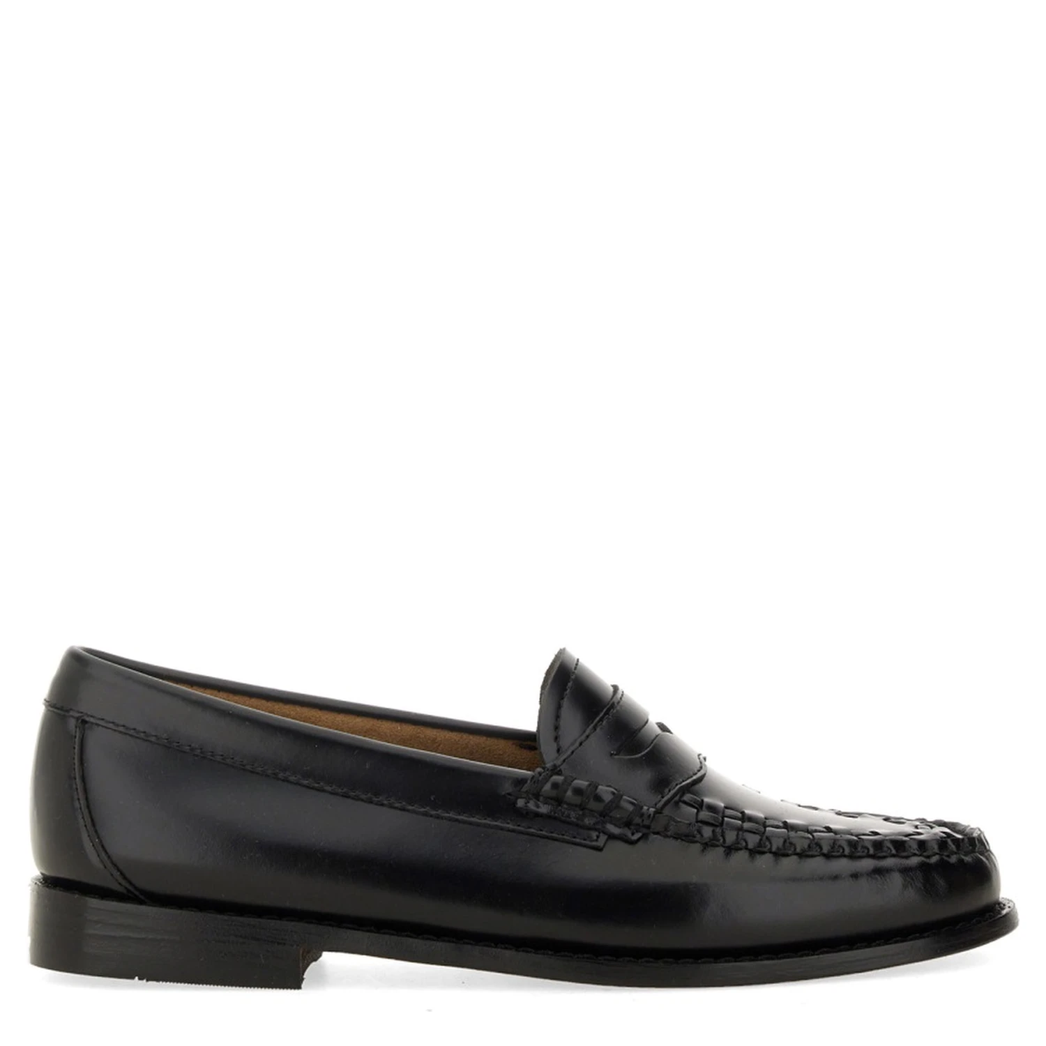 PENNY LOAFER