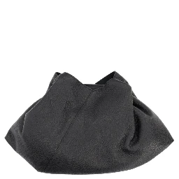 "JAPANESE" BAG