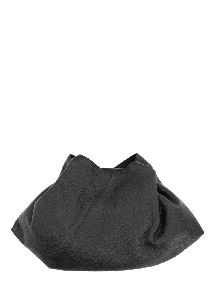 "JAPANESE" BAG