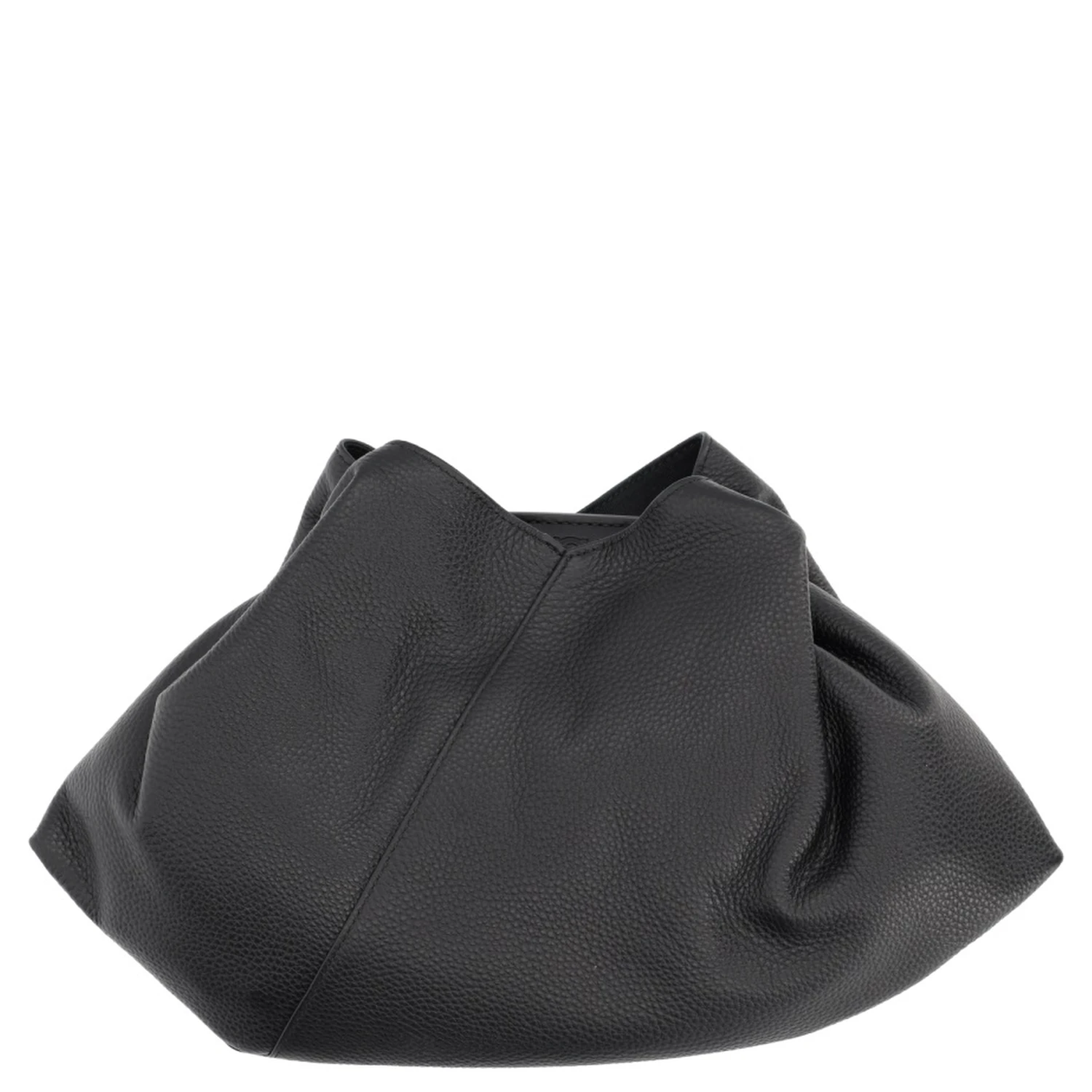 "JAPANESE" BAG