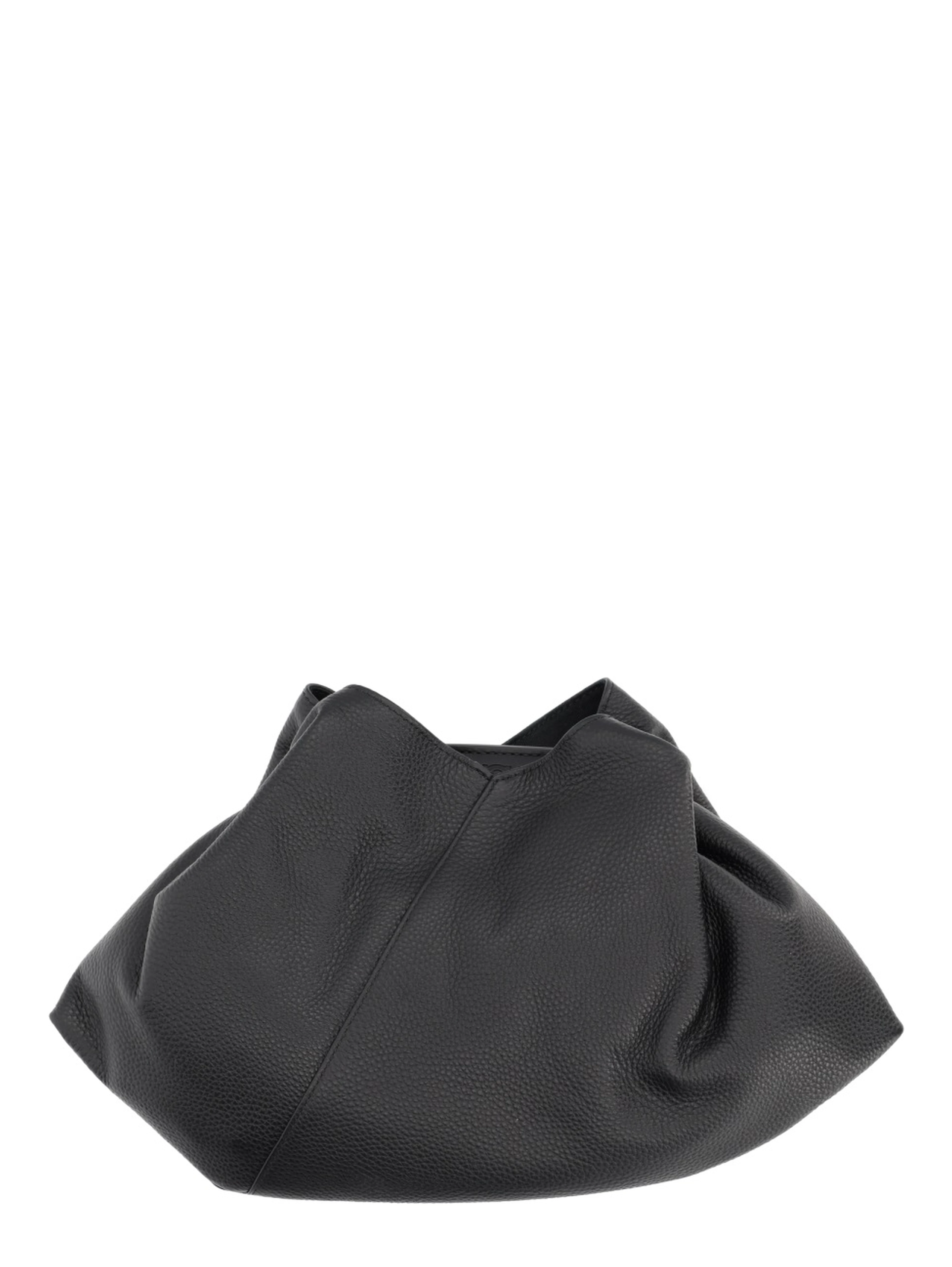 "JAPANESE" BAG