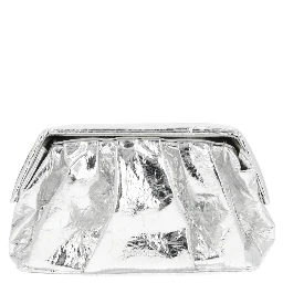 "APHRODITE" BAG