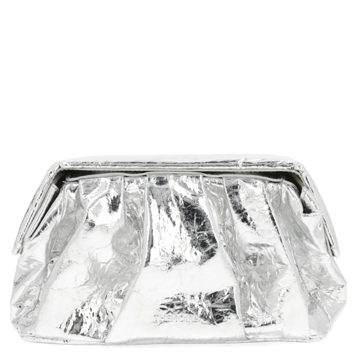 "APHRODITE" BAG