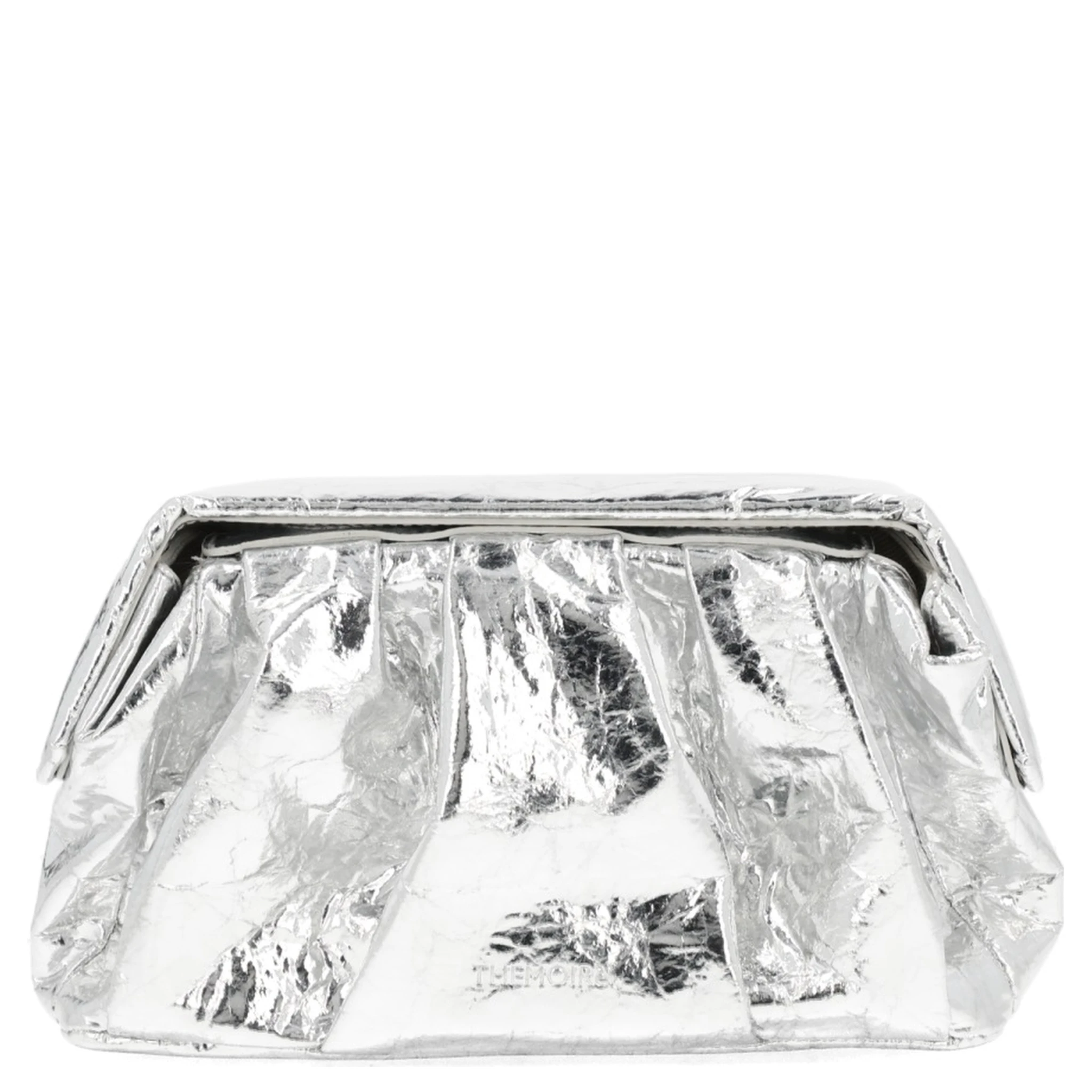 "APHRODITE" BAG