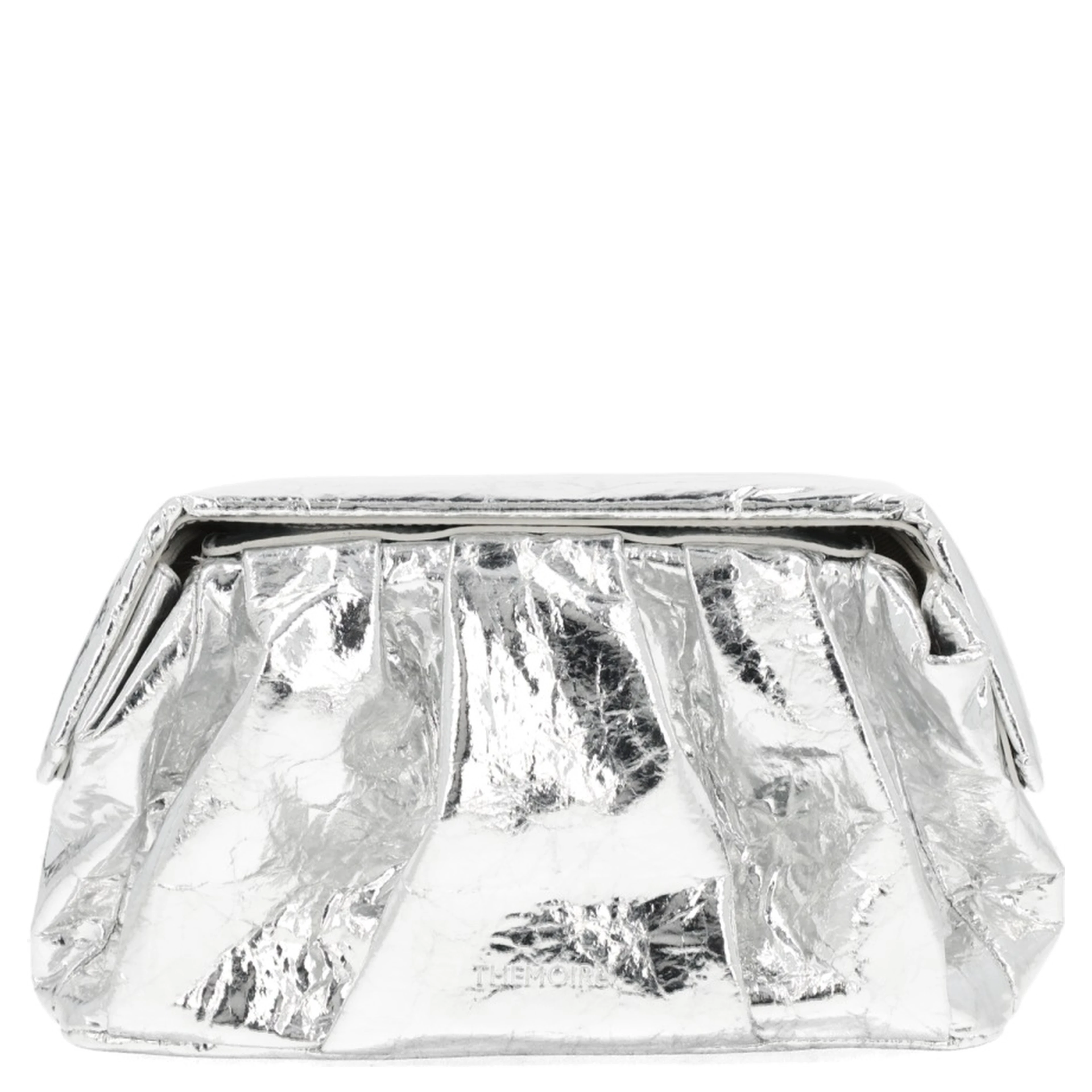 "APHRODITE" BAG