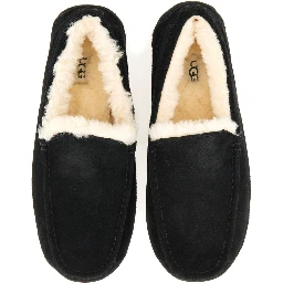 حذاء سهل الارتداء "لينسكوت"