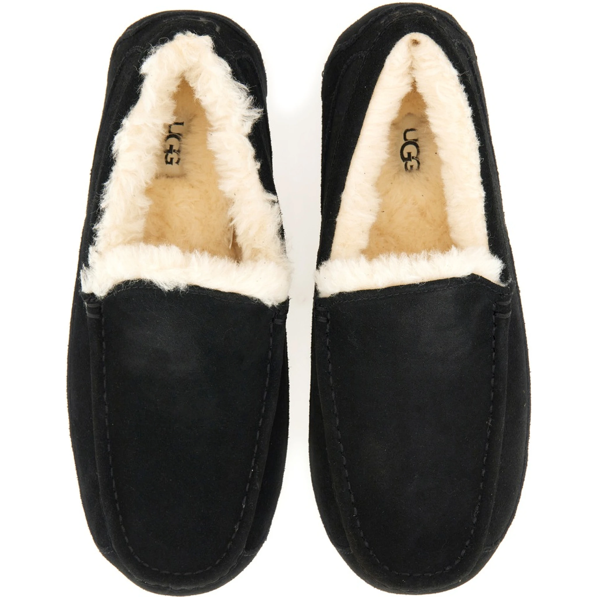 حذاء سهل الارتداء "لينسكوت"