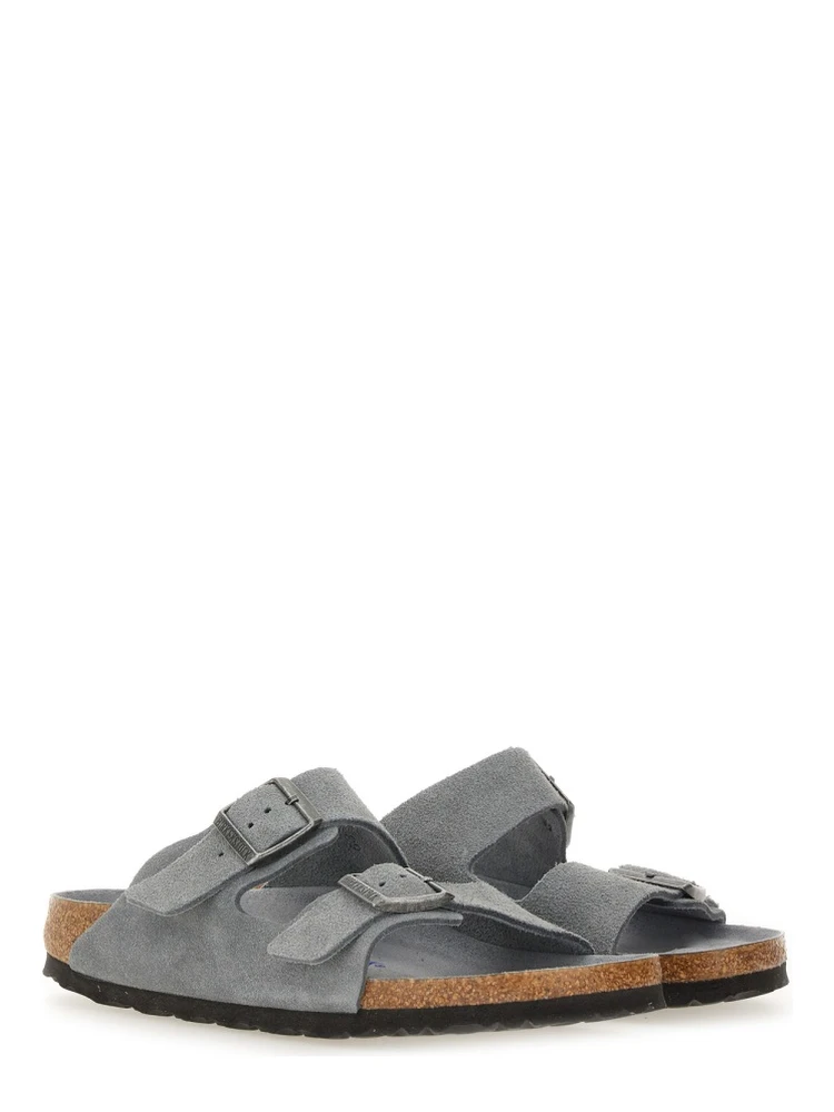 SANDAL "ARIZONA" alternative