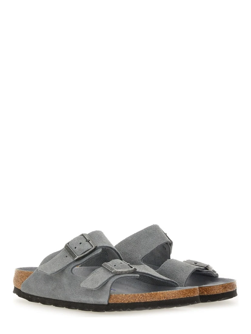 SANDAL "ARIZONA"