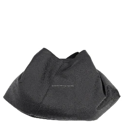 "JAPANESE" BAG