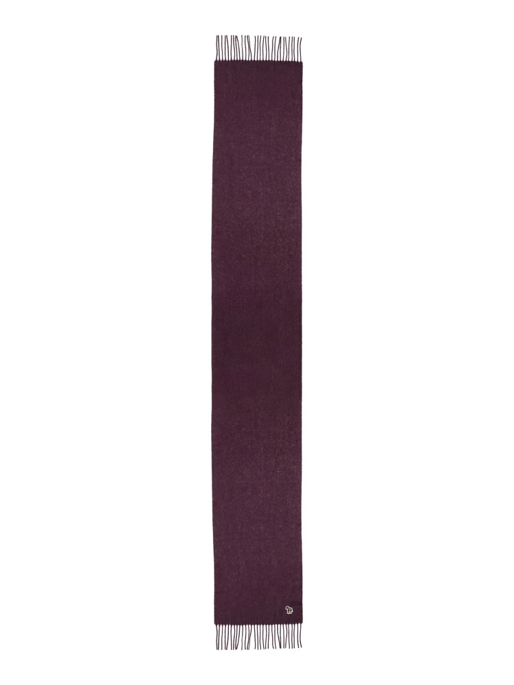 "DAMSON" SCARF alternative