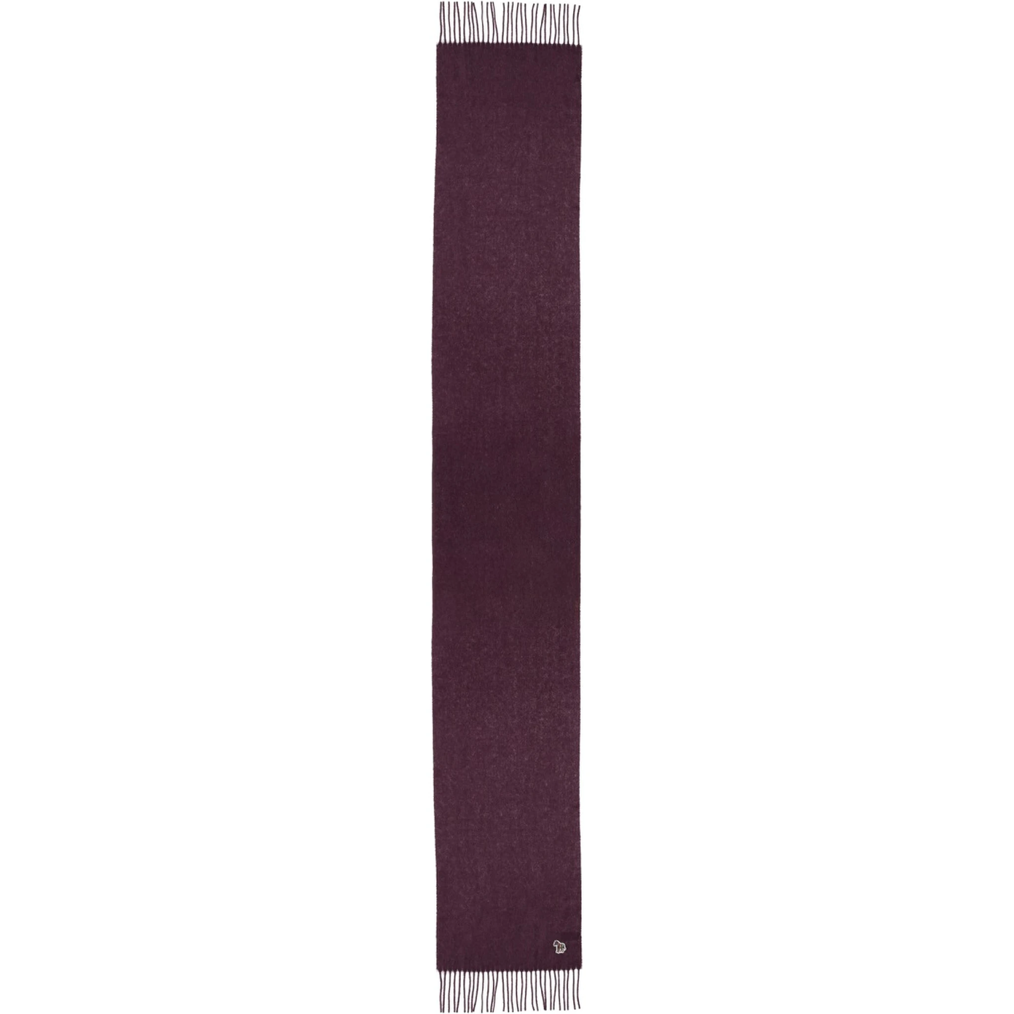 "DAMSON" SCARF