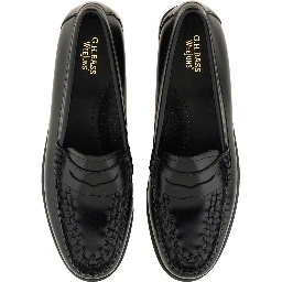 PENNY LOAFER