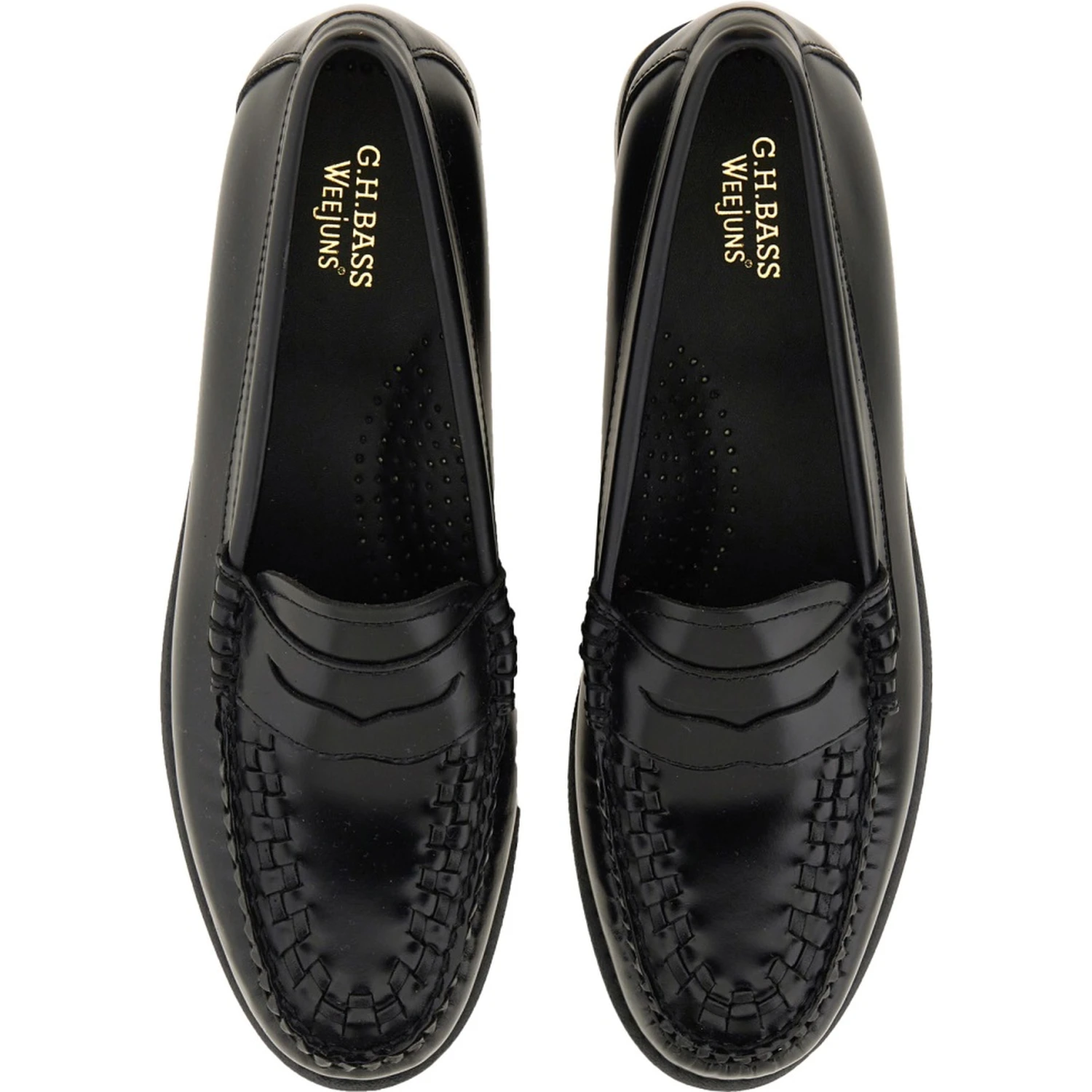 PENNY LOAFER