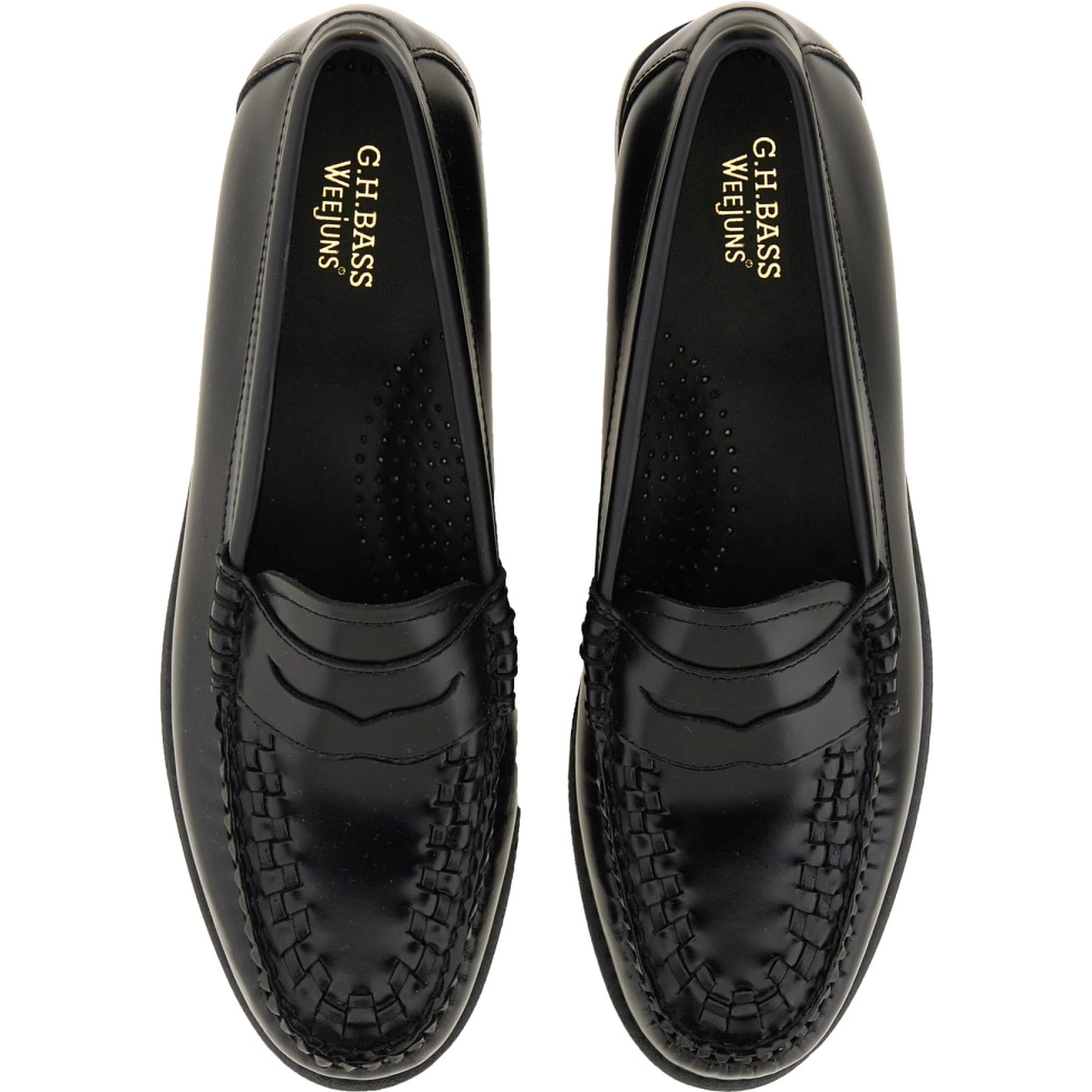 PENNY LOAFER