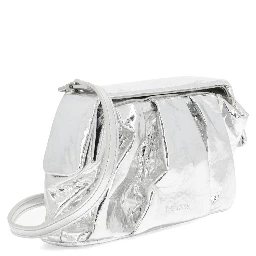 "APHRODITE" BAG