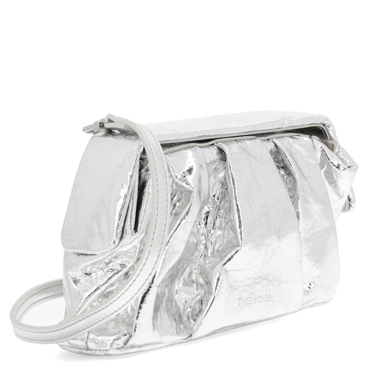 "APHRODITE" BAG
