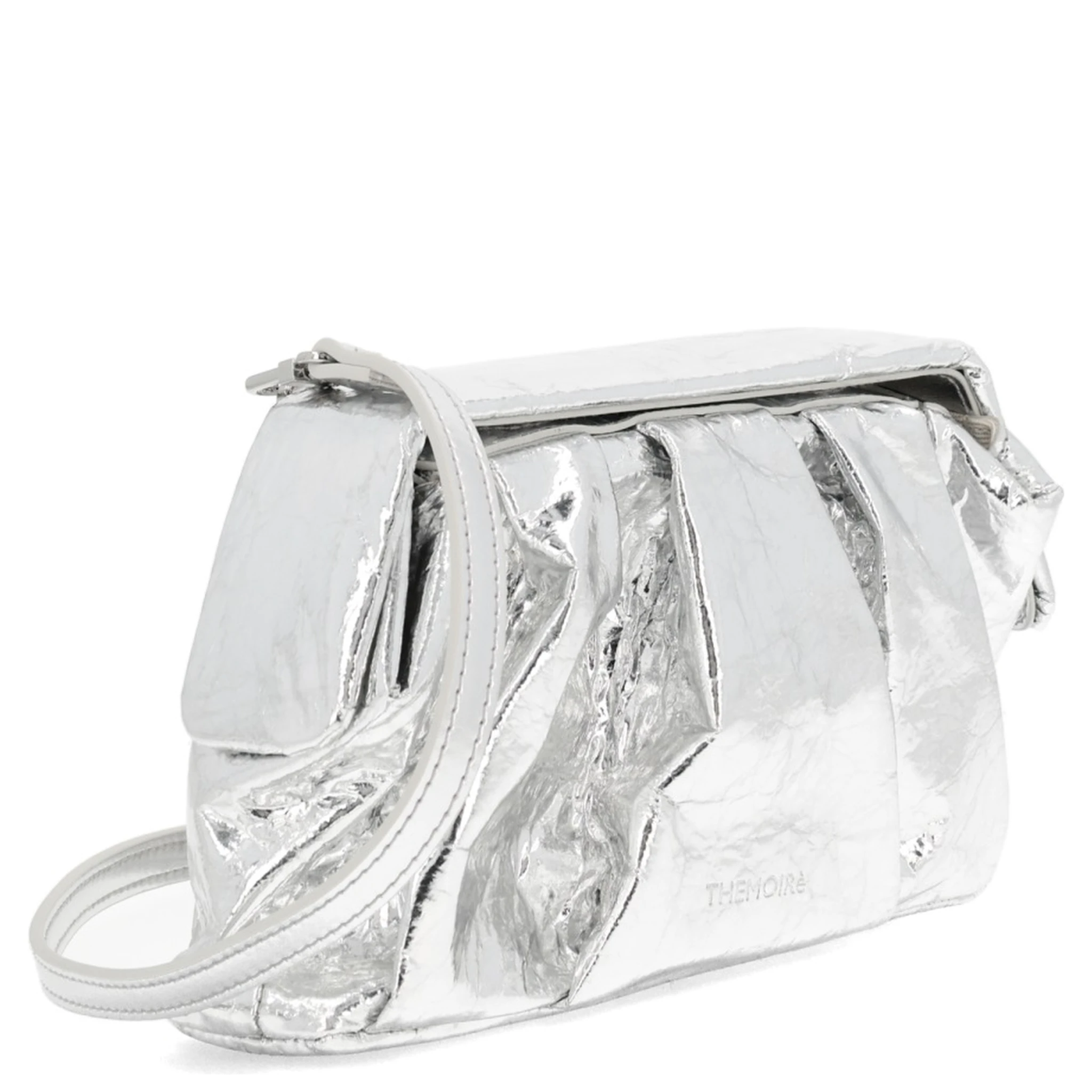 "APHRODITE" BAG