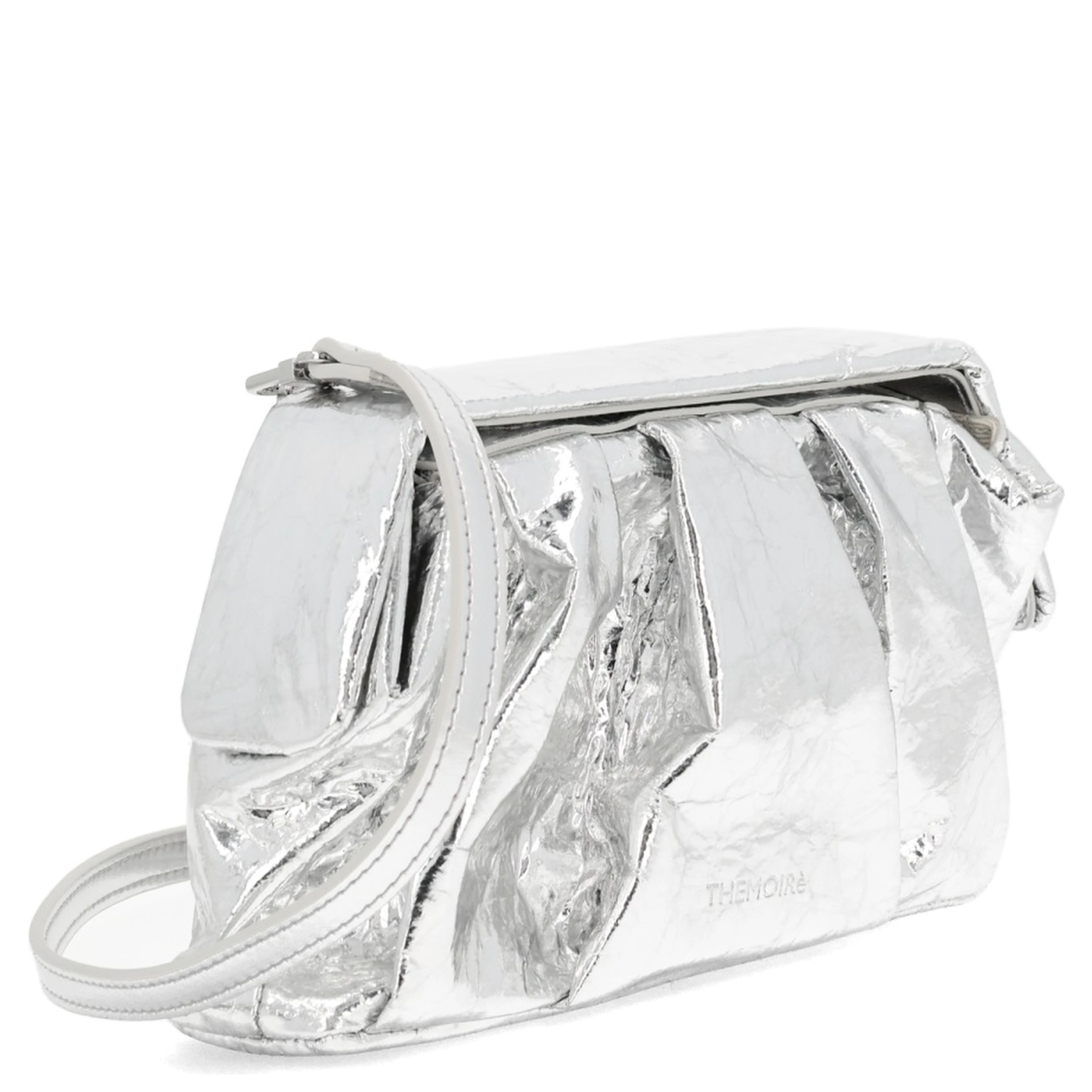 "APHRODITE" BAG