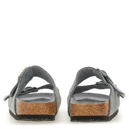 SANDAL "ARIZONA"