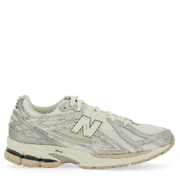 SNEAKER "U1906"