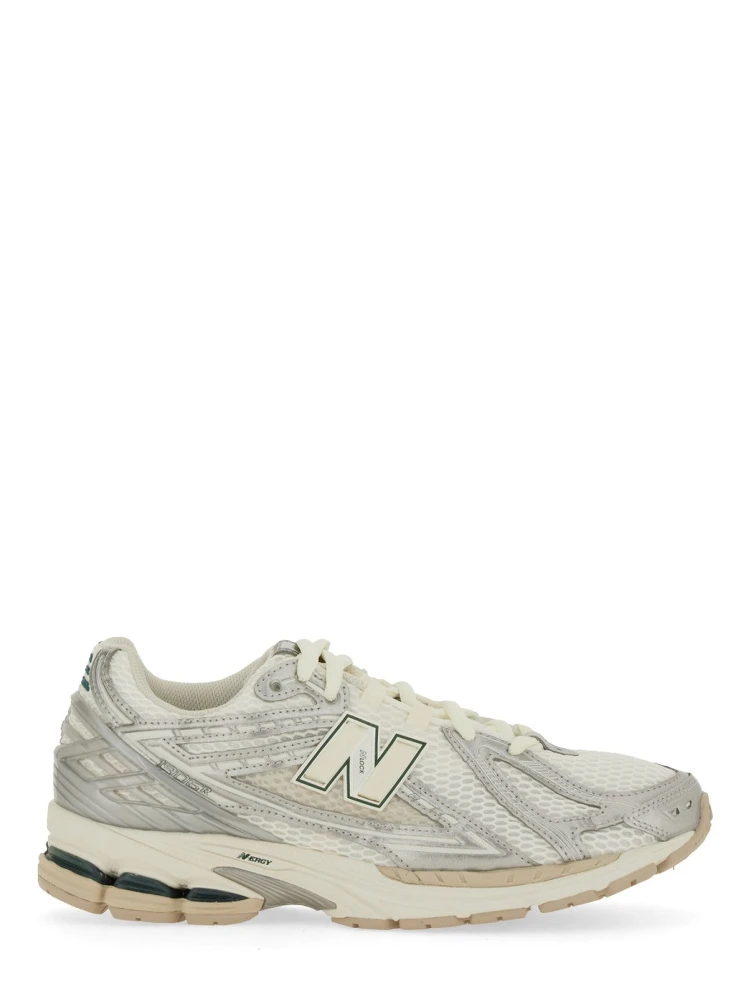 SNEAKER "U1906"
