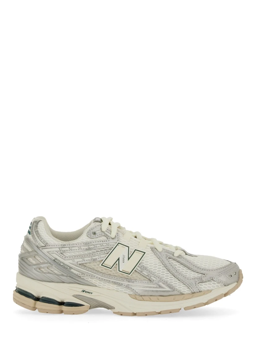SNEAKER "U1906"