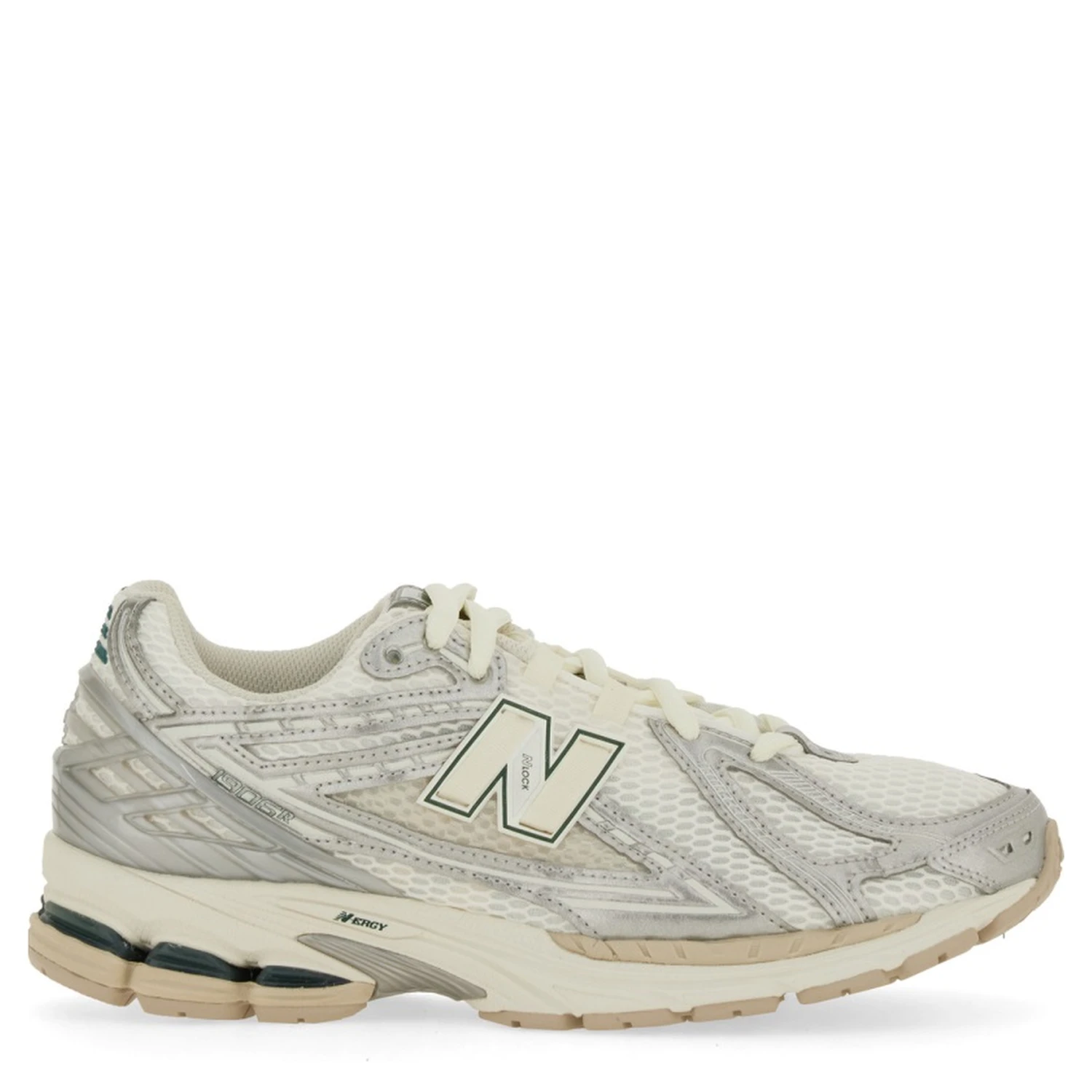 SNEAKER "U1906"