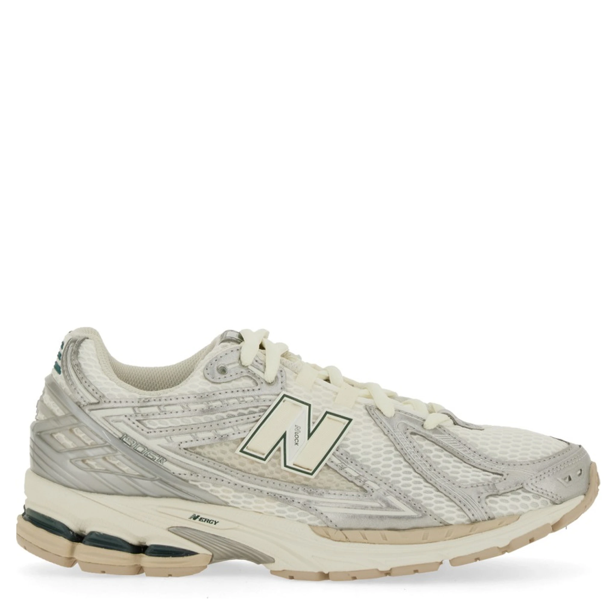 SNEAKER "U1906"