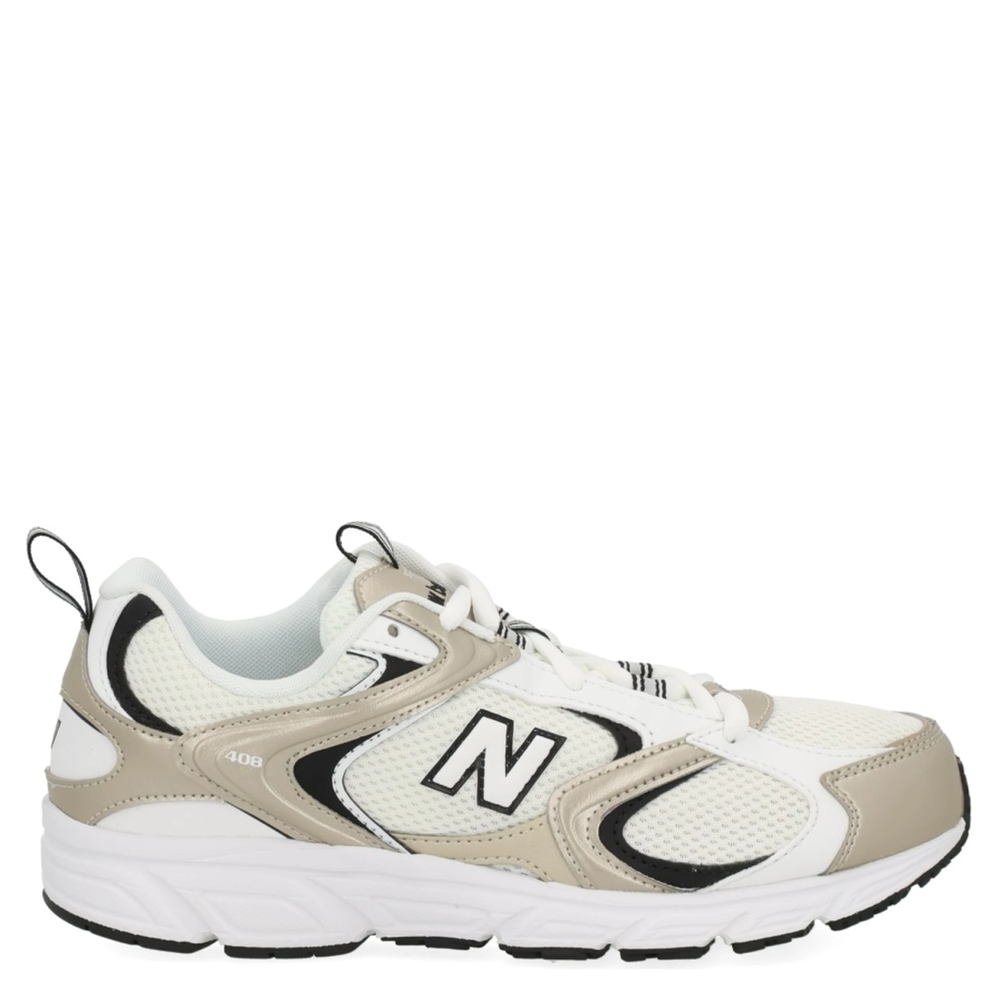 حذاء رياضي "ML408GL"