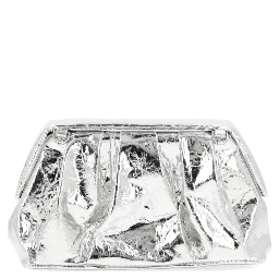 "APHRODITE" BAG