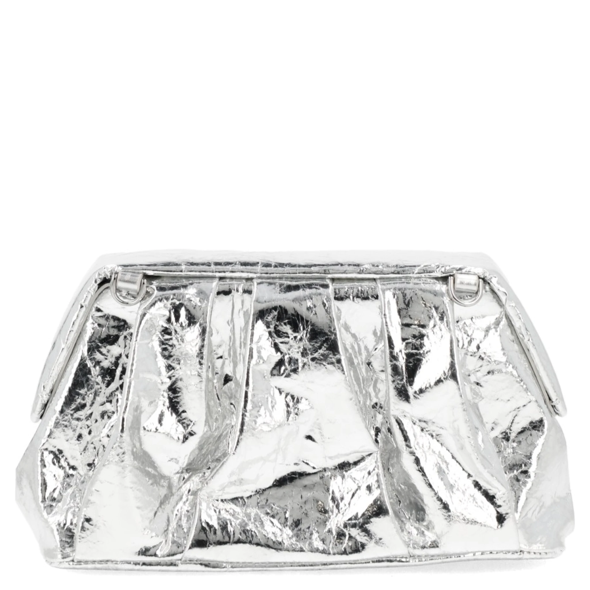 "APHRODITE" BAG