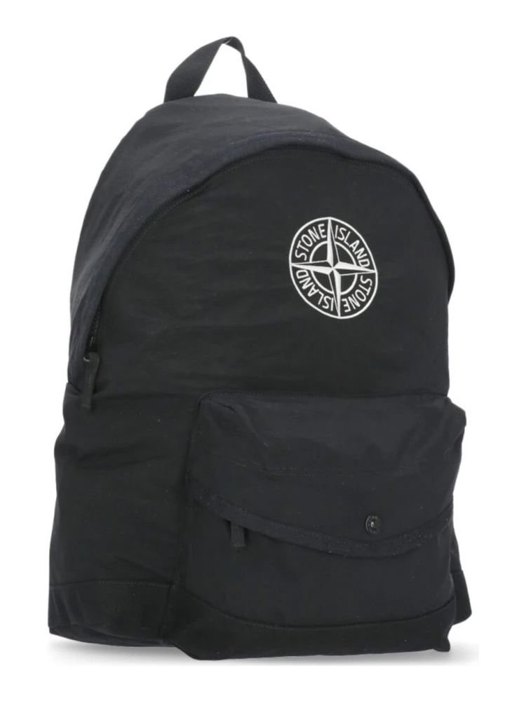 BACKPACK alternative