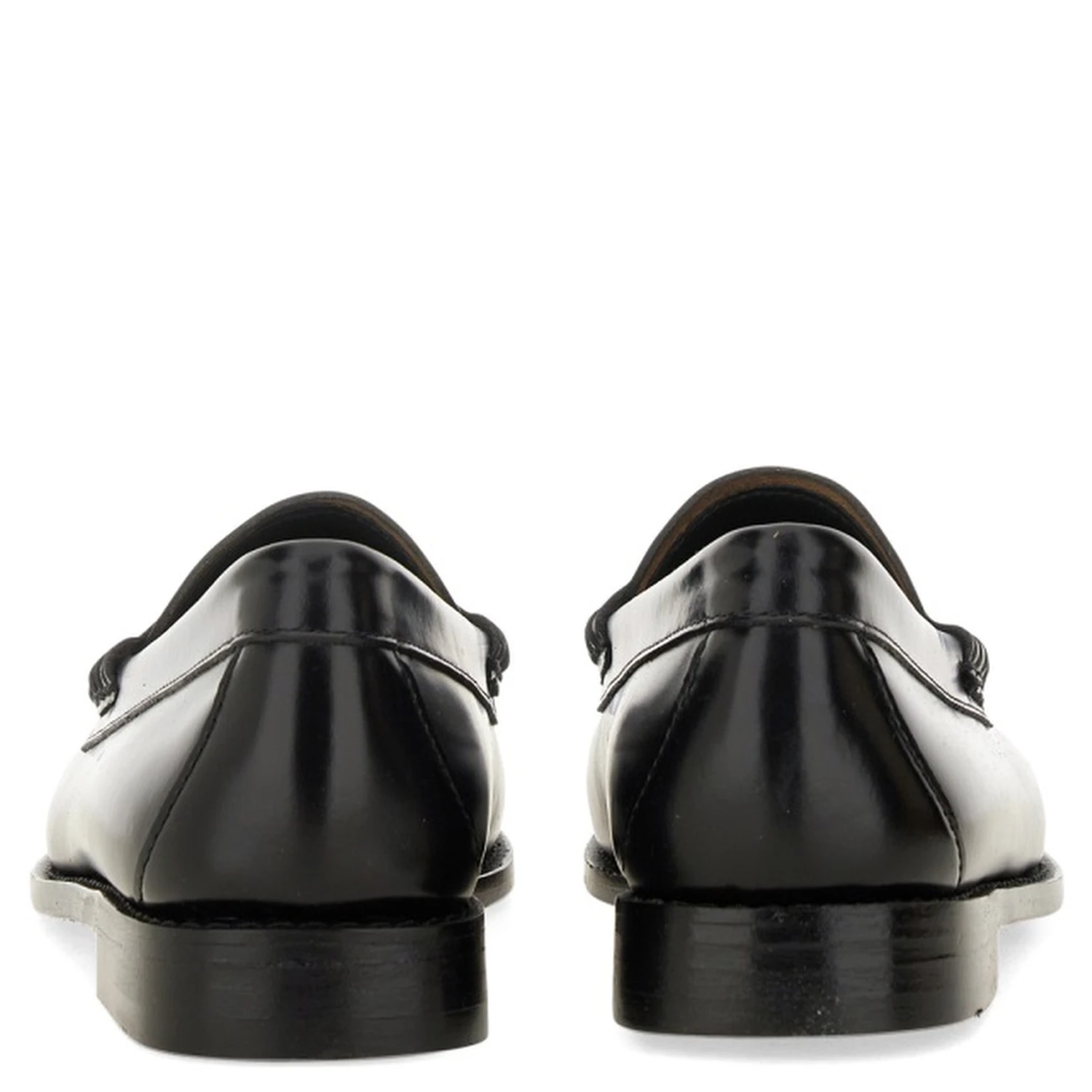 PENNY LOAFER