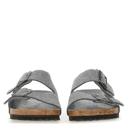 SANDAL "ARIZONA"