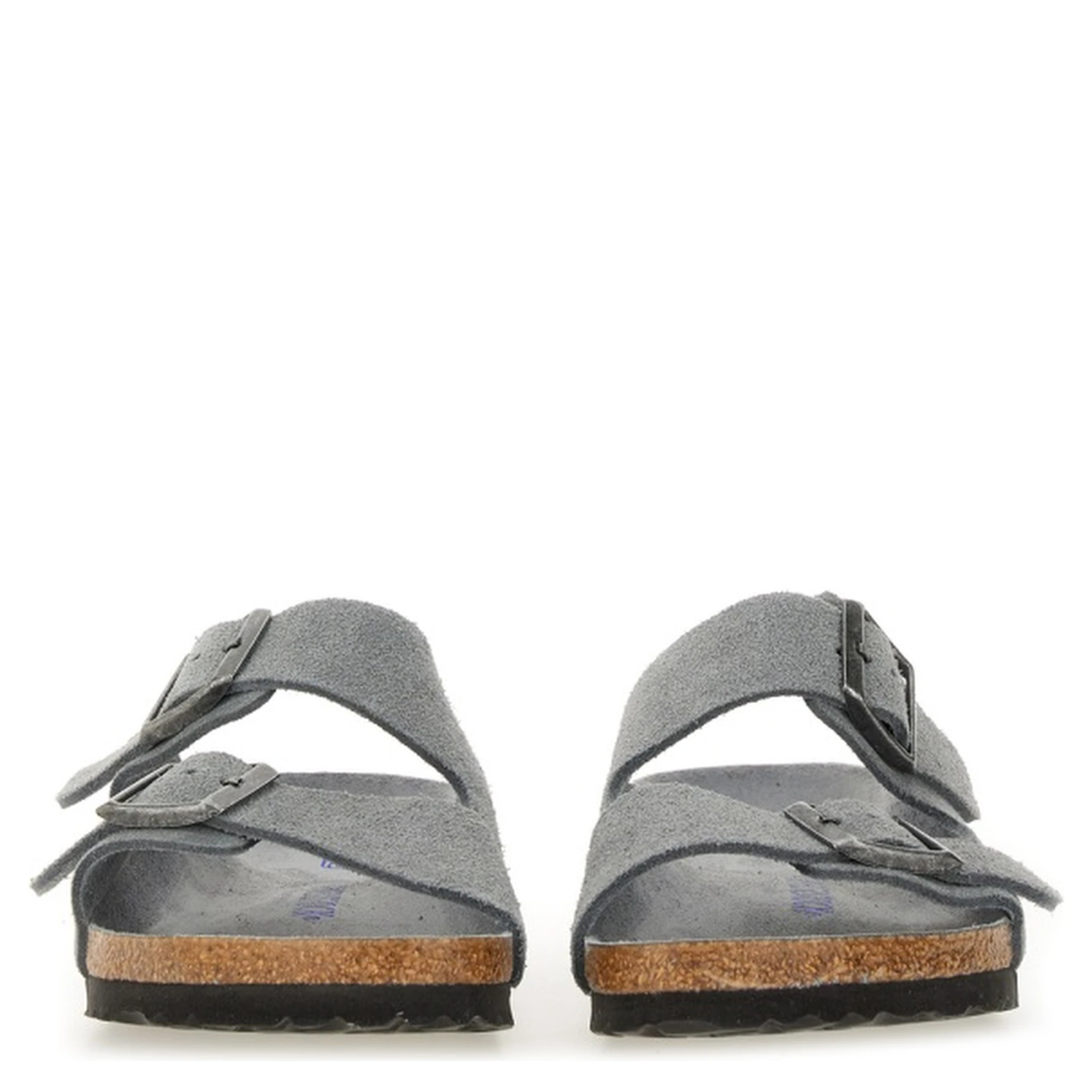SANDAL "ARIZONA"