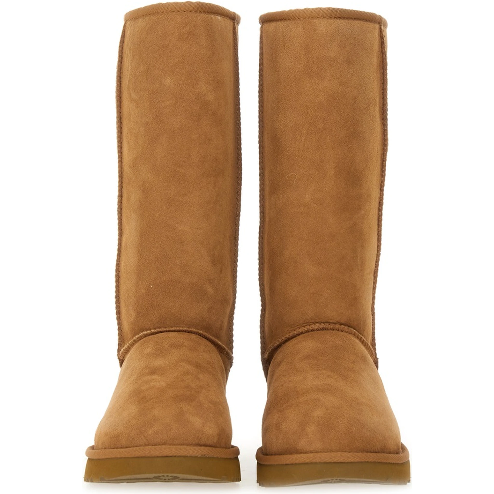 BOOT "CLASSICL TALL II"