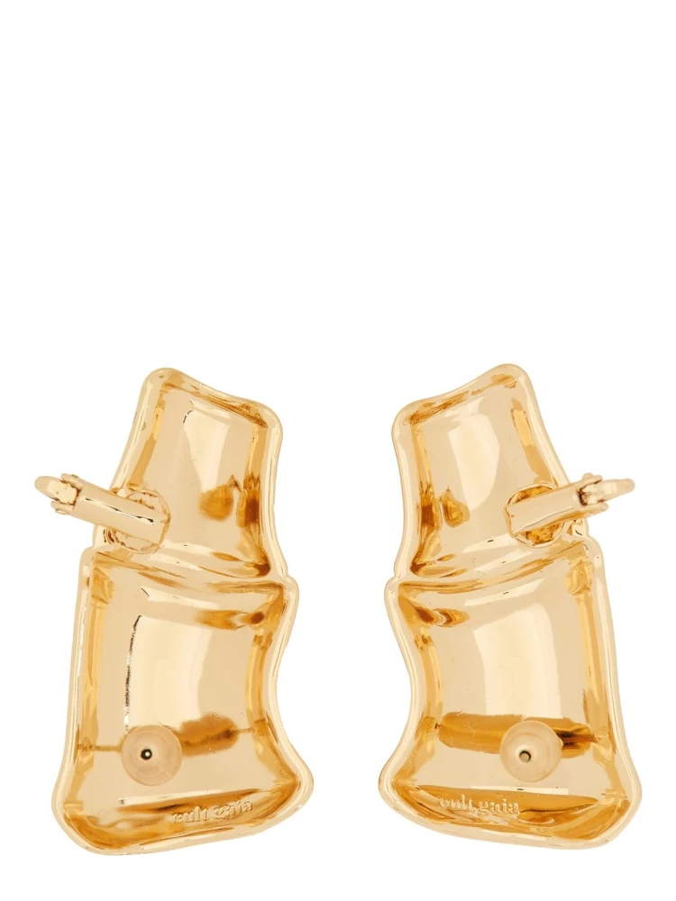 "LITTLE GIRL" EARRINGS alternative